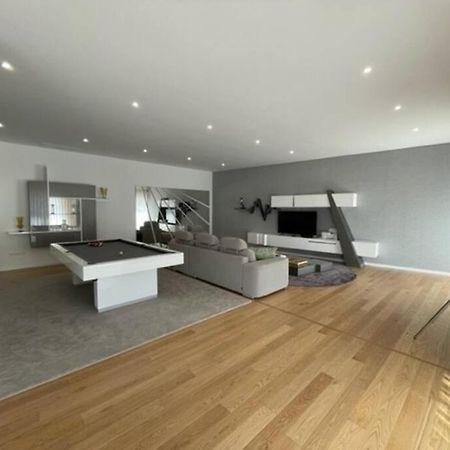Villa Avec Piscine Dans La Region Du Douro Loureiro  外观 照片